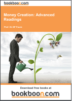 Money Creation_ Advanced Readings.pdf